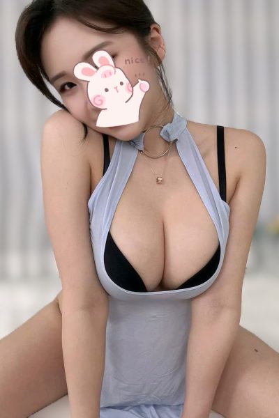 af99cee2d3eb66c3bda69c83df6e0d2